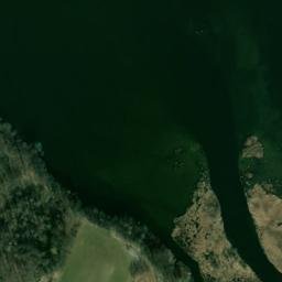 Satellite imagery of Grenzstein 1 KS/KP, PL