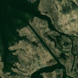 Satellite imagery of Grenzstein 1 KS/KP, PL