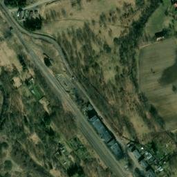 Satellite imagery of Grenzstein 1 KS/KP, PL