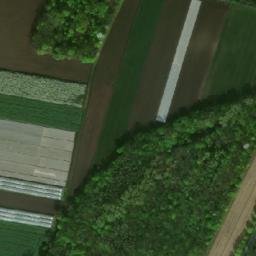 Satellite imagery of survey_point, PL