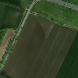 Satellite imagery of survey_point, PL