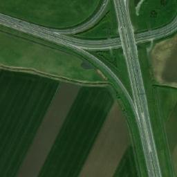 Satellite imagery of survey_point, PL