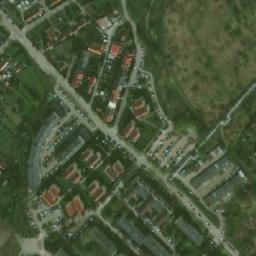 Satelita