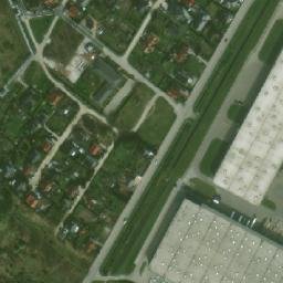 Satelita
