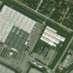 Satelita