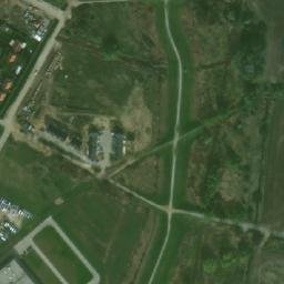 Satelita