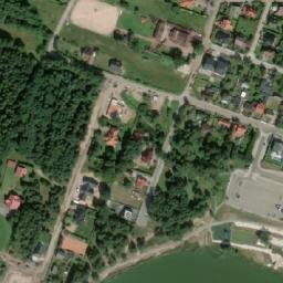 Satelita