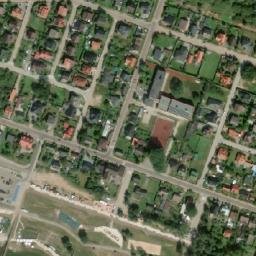 Satelita