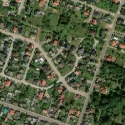 Satelita