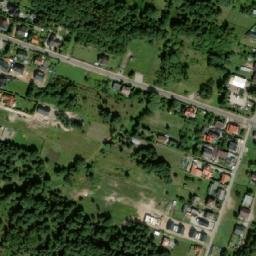 Satelita