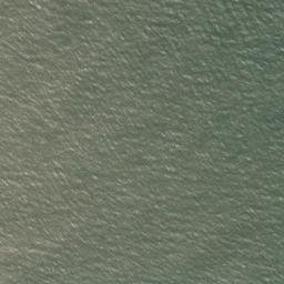 Satellite imagery of Hartland Point, GB