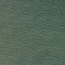 Satellite imagery of Hartland Point, GB
