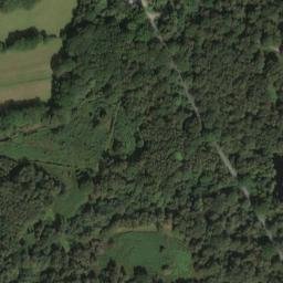 Satellite imagery of S1676, GB