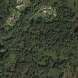 Satellite imagery of S1676, GB