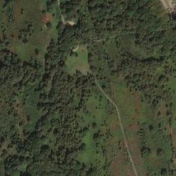 Satellite imagery of S1676, GB