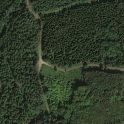 Satellite imagery of Verdley Castle, GB