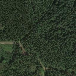 Satellite imagery of Verdley Castle, GB