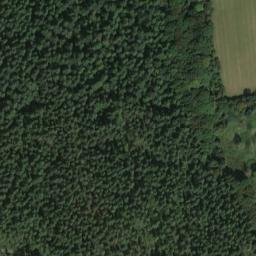 Satellite imagery of Verdley Castle, GB