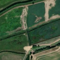 Satellite imagery of Castle Toll, GB