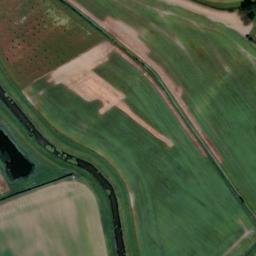 Satellite imagery of Castle Toll, GB