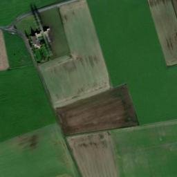 Satellite imagery of Egem TV Mast, BE