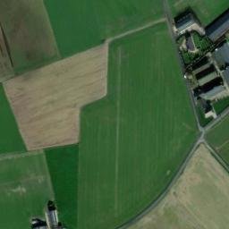 Satellite imagery of Egem TV Mast, BE