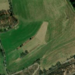 Satellite imagery of Lopscheid, DE