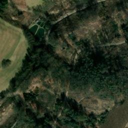 Satellite imagery of Lopscheid, DE
