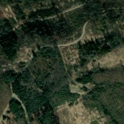 Satellite imagery of Lopscheid, DE