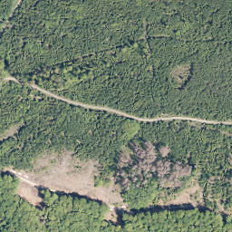 Satellite imagery of Rhonardberg, DE