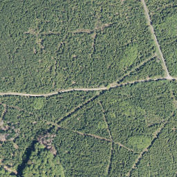 Satellite imagery of Rhonardberg, DE