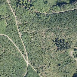 Satellite imagery of Rhonardberg, DE