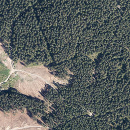 Satellite imagery of Wimberg, DE