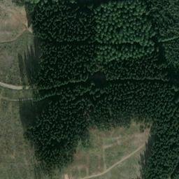 Satellite imagery of Lümke, DE