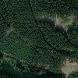 Satellite imagery of Hoherod, DE
