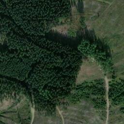 Satellite imagery of Hoherod, DE