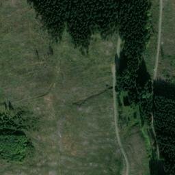 Satellite imagery of Hoherod, DE