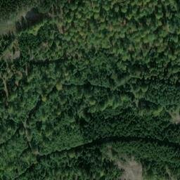 Satellite imagery of Hermeskopf, DE