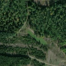 Satellite imagery of Hermeskopf, DE