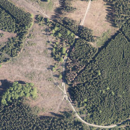 Satellite imagery of Reistenberg, DE