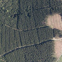Satellite imagery of Reistenberg, DE