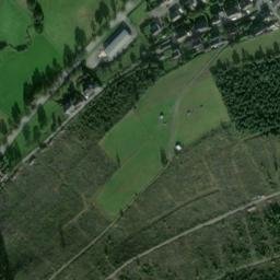 Satellite imagery of Heßler, DE