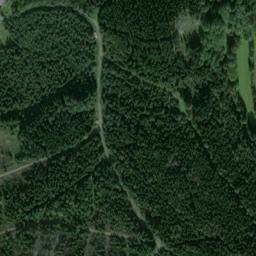 Satellite imagery of Heßler, DE