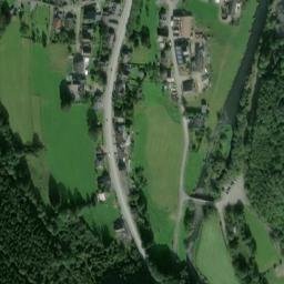 Satellite imagery of Heßler, DE
