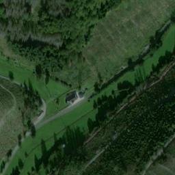 Satellite imagery of Arfelder Bracht, DE