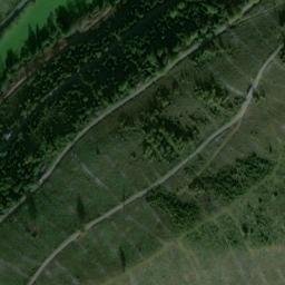 Satellite imagery of Arfelder Bracht, DE
