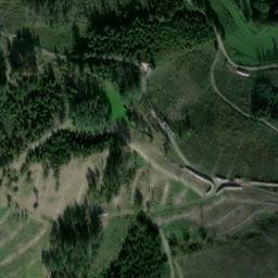 Satellite imagery of Homberg, DE