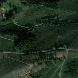 Satellite imagery of Homberg, DE