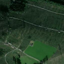 Satellite imagery of Homberg, DE