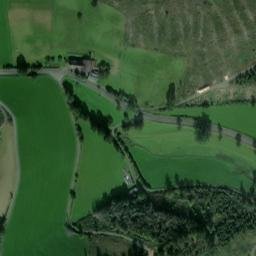 Satellite imagery of Heiliger Berg, DE